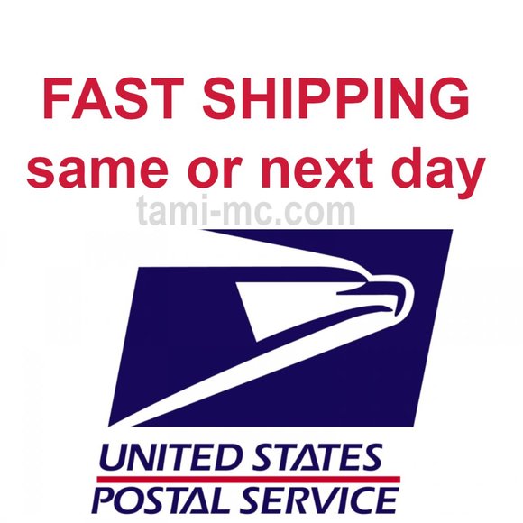 new Cat tee Selfie SNAPCAT Orange Tabby XXL 2X gift plus UNISEX - Picture 11 of 12